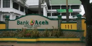 Masih Kunonya Bank Aceh Syariah Dalam Menggunakan Teknologi